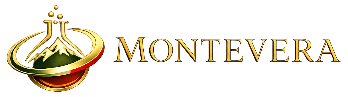 Montevera